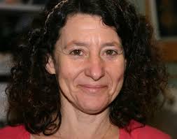 Mary Louise “Mary Lou” Saso