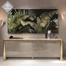 We did not find results for: Wood Panel Stainless Steel Frame Modern Luxury Sideboards Buffet Hamilton Cabinets Dining Room Furniture For Restaurant Buy White Lacquer Dining Room Furniture Oak Furniture Dining Table With Steel Legs Side Cabinet Product On