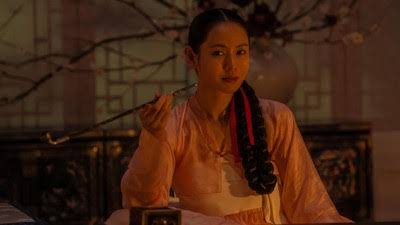 5 Rekomendasi Drama Korea Baru Tayang September 2026
