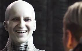 Lord Frezon (@lordfrezon)