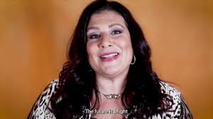 Christina Picone's Instagram, Twitter & Facebook