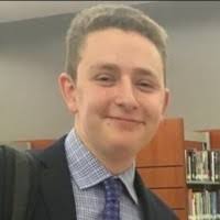 6400+ profils pour “Perrotta”