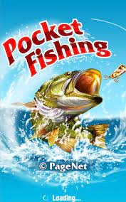 Find the best fish and conquer the sea with your fishing rod. Pocket Fishing For Android Apk Download