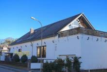 Starten sie ihre immobiliensuche bei immobilienscout24, der nr.1 rund um immobilien. Buro Stadthagen Mieten Immobilienfrontal De
