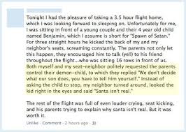 When you tell these funny stupid jokes to your friends, they won't know whether to groan or laugh! In A Bad Mood Here Are 24 Things That Will Make You Laugh