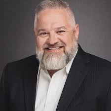 Marylhurst University