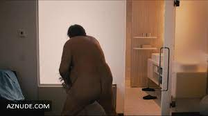 GERARD DEPARDIEU Nude - AZNude Men