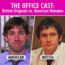 Consider separate sleeping arrangements or invest in a larger bed for  better mental and physical health, quality sleep, and a harmonious family  environment. Research shows that 30-40% of couples sleep in separate