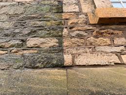 Stone cleaning llc specializes in cleaning services, janitorial services and commercial you the best experience. Cotswold Stone Cleaning Stow On The Wold Hydro Clean Exterior Ltd
