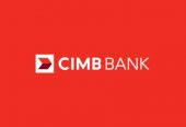 Talentbank digital career festival is malaysia's most comprehensive digital career discovery event, featuring 100+ best employer brands. Cimb Bank Bangsar South Commercial Bank In Bangsar South City