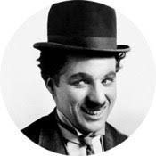 48 Famous Failures Who Will Inspire You To Achieve