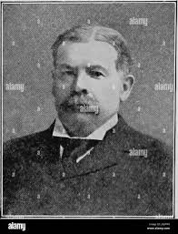 Olney Black and White Stock Photos & Images