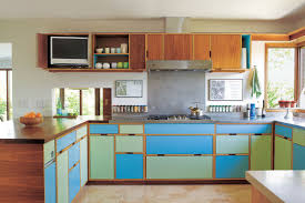Shop for kitchen storage cabinets online at target. All About Laminate This Old House