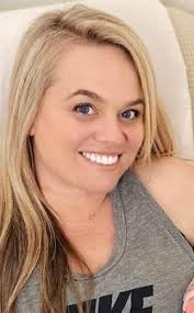 Lauri Walters Bodin (1978-2020)