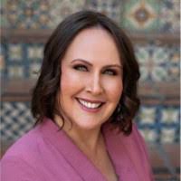 100+ "Argabrite" profiles