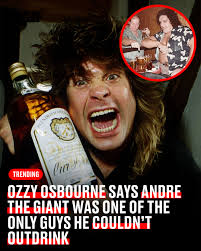 We need more Isaacs in this world 🥺 Isaac Winfield, who was born with a  rare chromosome disorder, fills bags of groceries, which have been donated,  and hands them out to the