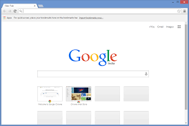 تحميل جوجل كروم متصفح الإنترنت تنزيل عربي لسطح المكتب احدث اصدار برابط مباشر google chrome متصفح ويب مجاني سريع و آمن للكمبيوتر من أسرع و أشهر المتصفحات حول العالم الذي يمتلك العديد من الإمكانيات و المميزات و الأسرار الخفية التي لم تسمع عنها من. ØªØ­Ù…ÙŠÙ„ Ø¬ÙˆØ¬Ù„ ÙƒØ±ÙˆÙ… 2020 Ù„Ù„ÙƒÙ…Ø¨ÙŠÙˆØªØ± Ø¹Ø±Ø¨ÙŠ Google Chrome