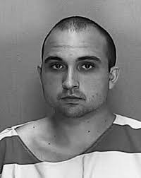 Local Teenager In Search Of Kidney Donor