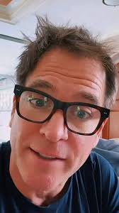 Love message to a distant partner