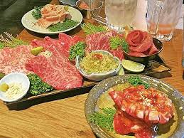 See more of 小滿苑燒肉 on facebook. å°åŒ—æ±å€åœ‹çˆ¶ç´€å¿µé¤¨ç«™ å°æ»¿è‹'ç‡'è‚‰ å°¾ç‰™èšé¤åƒå'Œç‰›çš„å¥½åŽ»è™• çˆ†è‚å·¥ç¨‹å¸«ä¹‹å¥‡å¹»æ—…ç¨‹ ç—žå®¢é‚¦