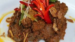 We did not find results for: Resep Rendang Mudah Bumbu Bahan Dan Cara Membuat