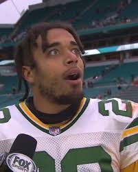 Alexander Pick's Instagram, Twitter & Facebook