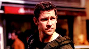 Jack Ryan' Review: Amazon Show Is Exactly The Show You Think It Is