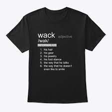 Pin On Clothing Items I Crave For