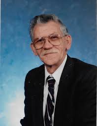 Obituary information for Clifford Cleopis White