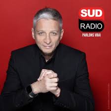 Sud Radio - News update