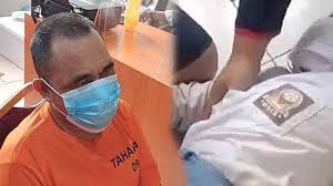 We did not find results for: Istri Sering Pulang Malam Suaminya Rayu Siswi Smk Untuk Menggantikan Selama Setahun Ini Kronologi Surya