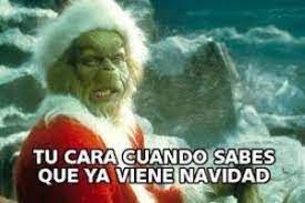 Pin En Buenos Dias
