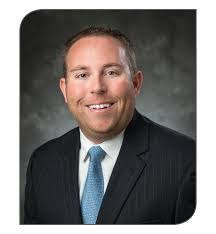 Jeff Kueber's Instagram, Twitter & Facebook