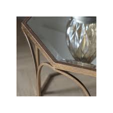 Canterbury coffee table in antique gold, from olivia's.introduce some character to your space with the canterbury coffee table. Clubhouse Canterbury Coffee Table Tables From Urban Trading U K Limited Uk