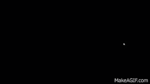 Maybe you would like to learn more about one of these? Fnaf4 Nightmare Fredbear Golden Freddy Jumpscare On Make A Gif
