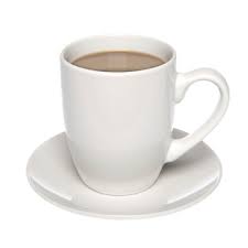 Old coffee stains are a little more stubborn than fresh ones. Coffee With Cream Stain Solutions U Of I Extension