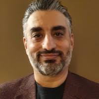 60+ "John Southerland" profiles