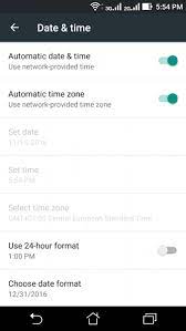 If you're tired of using dating apps to meet potential partners, you're not alone. How To Fix Android Won T Download Apps Technobezz