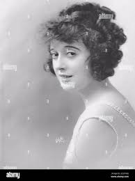 Màbel hi-res stock photography and images