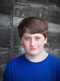 Wahoo Public Schools