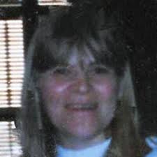 Jill Renee Senn-Vander Plaats Obituary September 3, 2023