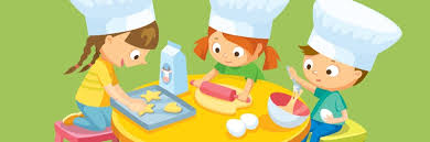 Maybe you would like to learn more about one of these? Kitchen Kids Fun Shop Clothing Shoes Online
