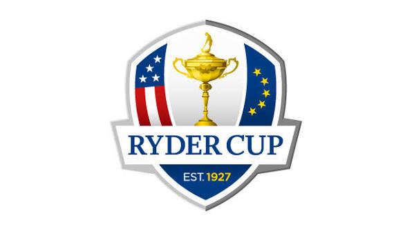 Ryder Cup