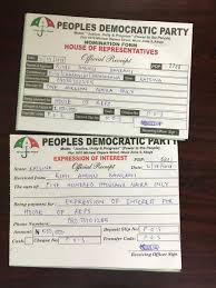 Jakarta selatan sendiri memiliki 10 kecamatan dan 65 keluarahan, dan kode pos jakarta selatan, berikut beberapa daftarnya : Hon Aminu Mashasha On Twitter