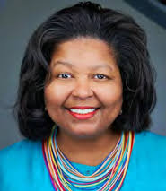 64th ANNUAL — UUA GENERAL ASSEMBLY