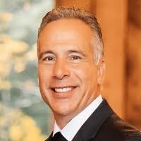 90+ "Wrobel" profiles