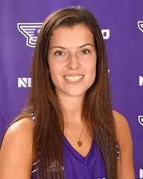 2019 Field Hockey Roster