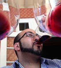 Top red wines from Great Northwest Wine Competition