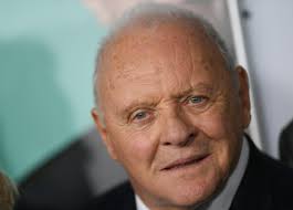 Anthony hopkins, 83 ans, y joue un londonien, dont il partage le prénom et la date de naissance : Florian Zeller Looks To Next Film As He Savors Oscar Win Barron S