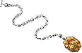 Get it as soon as mon, feb 8. Png Slytherin Locket By Estriella On Deviantart